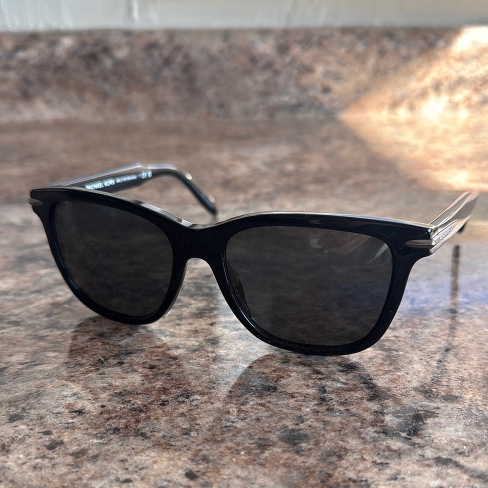 Michael Kors women’s sunglasses